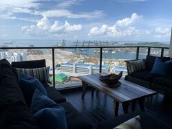 Spottiswoode Residences (D2), Condominium #413835791